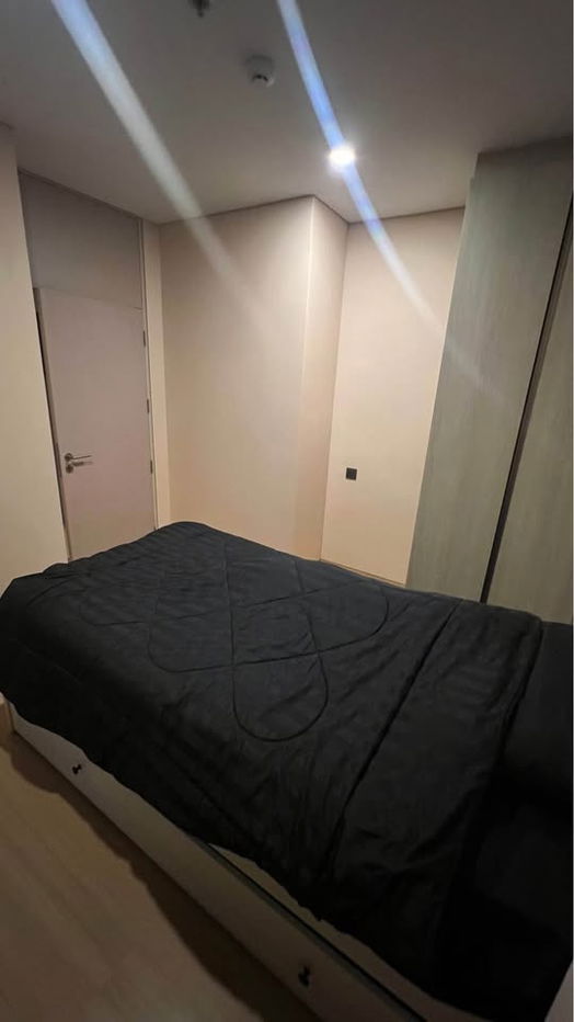 รูป [ เช่า | RENT ]  ⚡🌈N30307 ลุมพินี สวีท ดินแดง - ราชปรารภ ( Lumpini Suite Dindaeng - Ratchaprarop )⚡🌈 LINE : @theagentpro (มี @ นำหน้าด้วยครับ)  - รูปที่ 10/15