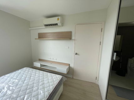 รูปภาพ 🦋RB19414 ให้เช่าถูกมาก📢พราว เอ็กซ์ทู👉แอดไลน์ @714txlxc( มี @ ด้วย) แอดมินตอบไว