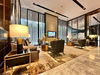 listing thumbnail image 33