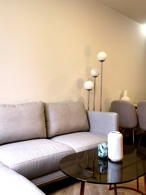 คอนโดให้เช่า : เช่าคอนโด Chapter Thonglor 25/แชปเตอร์ ทองหล่อ 25 (B6808007) ID Line : @condo88