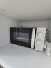 listing thumbnail image 20