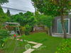 listing thumbnail image 13