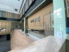 listing thumbnail image 30