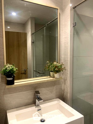 ขายคอนโด : คอนโด 1-ห้องนอน ที่ มารุ ลาดพร้าว 15 ใกล้ MRT รัชดาภิเษก (ID 1697108)