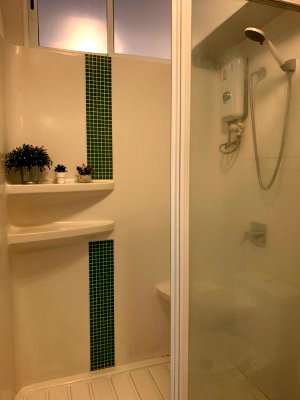 Condos for rent : Condo For Rent i-biza RCA (B6808004) ID Line : @condo79
