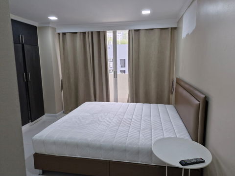 Condo for Rent DS Tower 2 Sukhumvit Soi 39 3 Bedrooms 150 Sq 7 Floor 