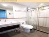 listing thumbnail image 12