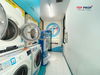 listing thumbnail image 40