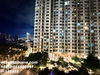 listing thumbnail image 26