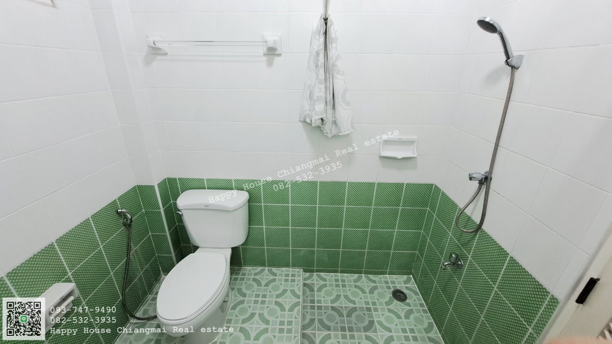 picture For Rent Single House in Koolpunt ville 7 Village - 14/38