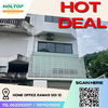 listing thumbnail image 0