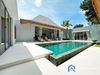 listing thumbnail image 20