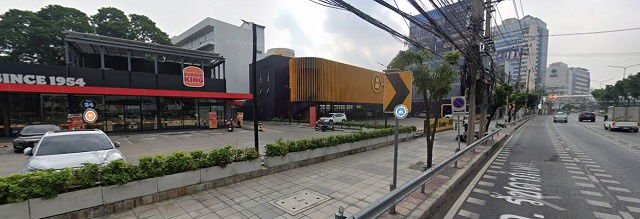 รูป BTS รัชโยธิน 1กม.เซ็นทรัล ลาดพร้าว 2.7 กม. รัชดา32-38 เช่า บ้านเดี่ยว 2 ชั้น 82 ตร.วา.ไม้สักทั้งหลัง 3นอน 4 น้ำ - รูปที่ 8/8