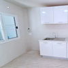 listing thumbnail image 3
