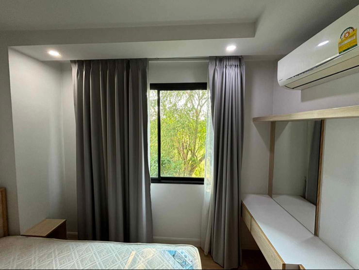 รูป ถูกที่สุดด  V Condo 2bed วิวสนามกอล์ฟ ด่วนน✅ - รูปที่ 5/9
