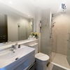 listing thumbnail image 16