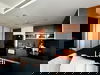 listing thumbnail image 2