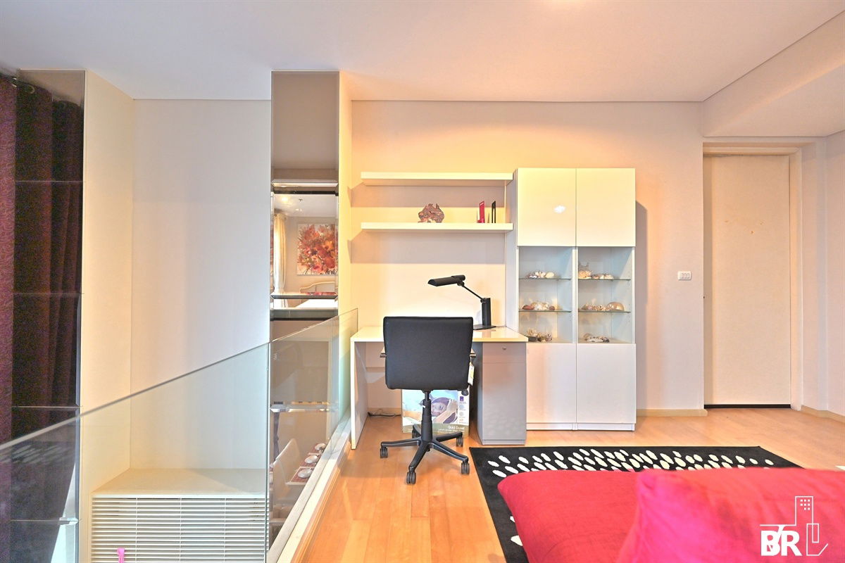 picture 🔥(𝐅𝐨𝐫 𝐑𝐞𝐧𝐭)35k! Villa  Asoke🔥📞Call 065-824-2382 : pong - 7/16