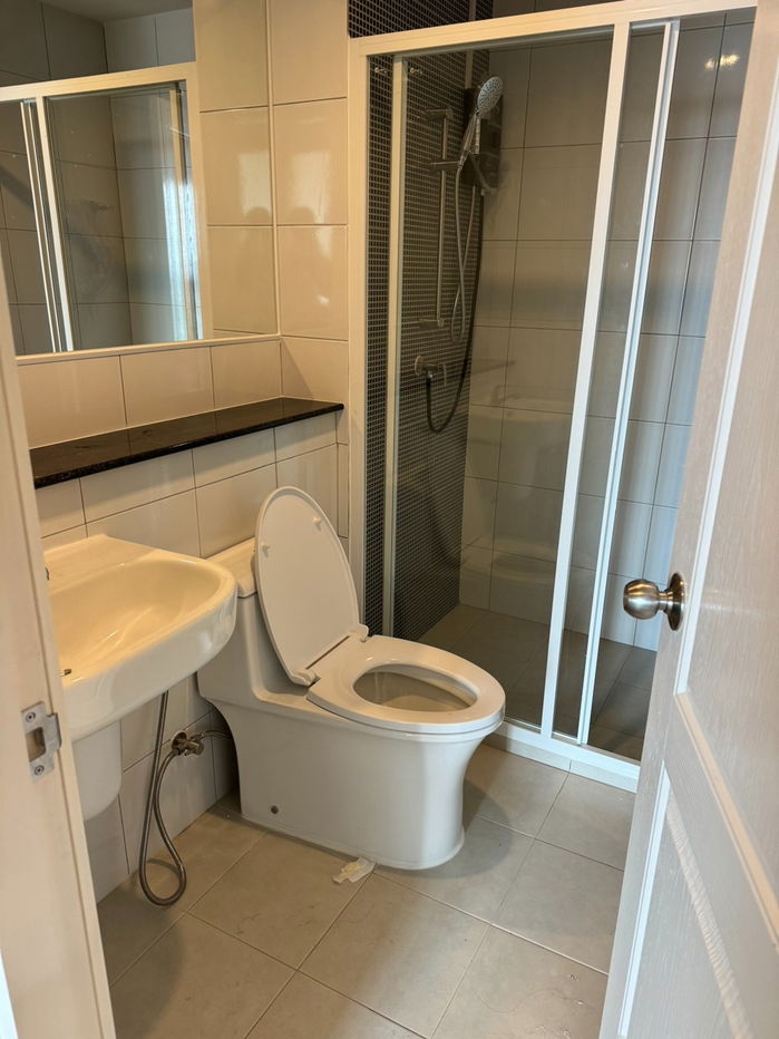 รูป Code: KJ7938  ให้เช่า TERRA RESIDENCE 🔥🔥 จองเดือนนี้รับส่วนลด1,000บาท 🔥🔥 @kjcondo (มี@ข้างหน้าด้วยนะคะ) - รูปที่ 14/14