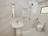 listing thumbnail image 8