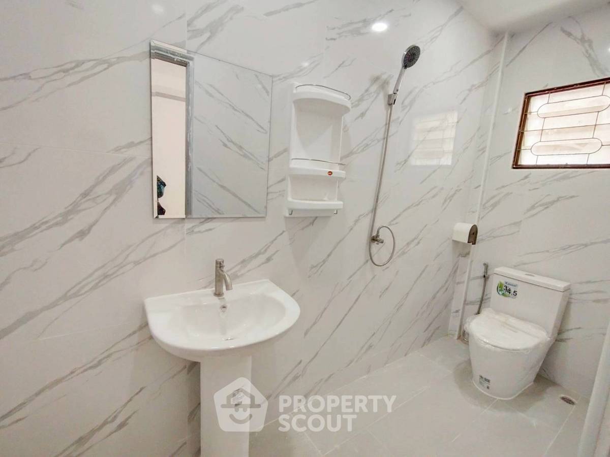 รูป บ้าน 3-ห้องนอน ใน ชะอำ (ID 2229619) - รูปที่ 9/12