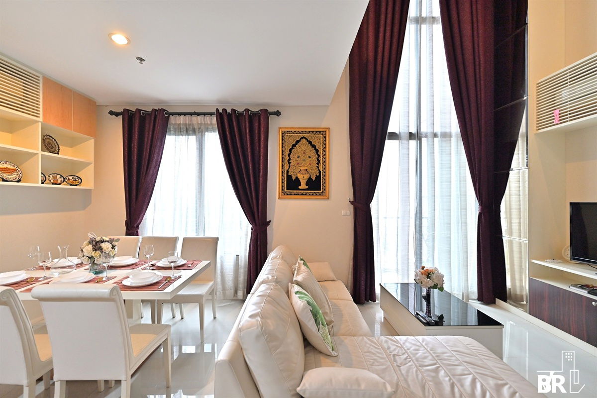 picture 🔥(𝐅𝐨𝐫 𝐑𝐞𝐧𝐭)35k! Villa  Asoke🔥📞Call 065-824-2382 : pong - 3/16