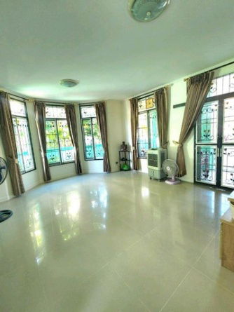 picture FOR RENT  HOUSE PROPERTY  18000 BAHT per MONTH - 3/8