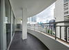 listing thumbnail image 8