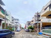 listing thumbnail image 23