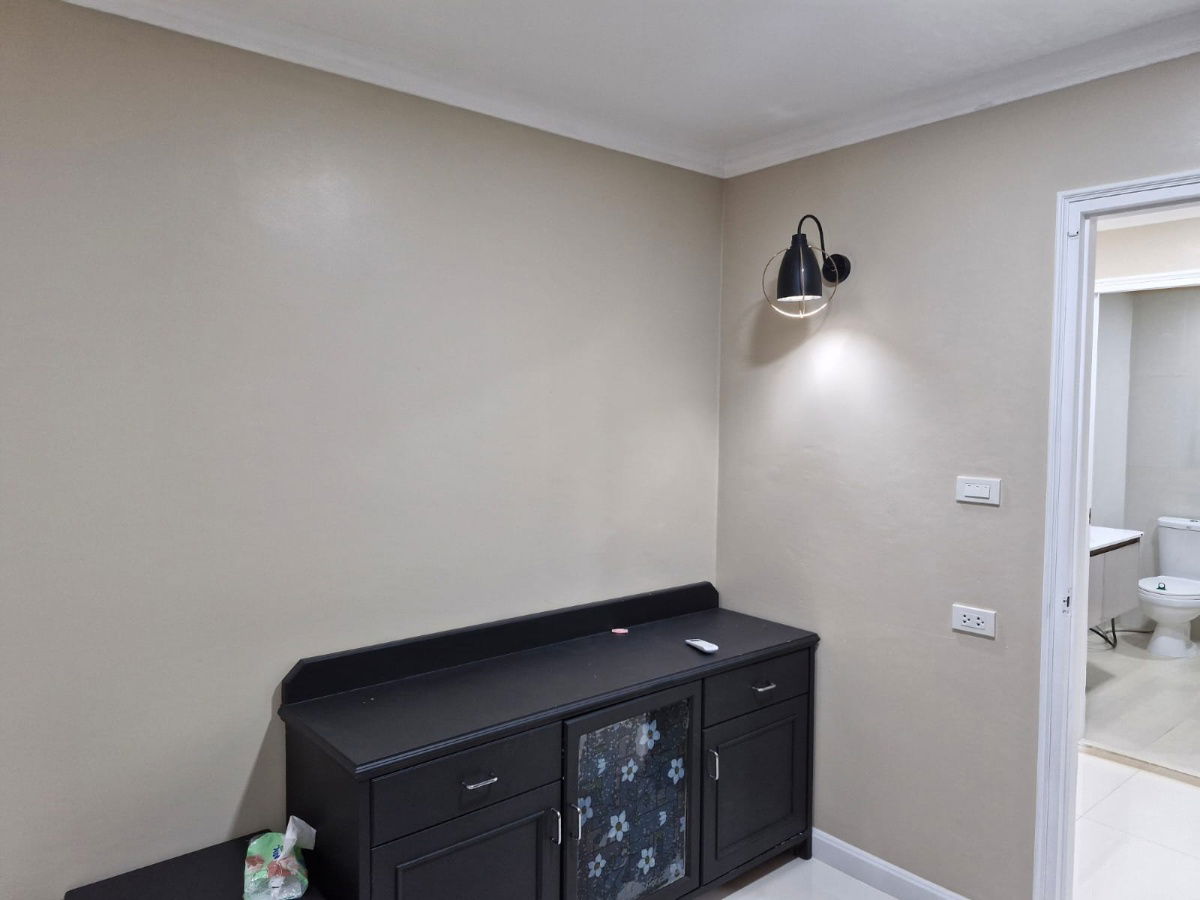 รูป Condo for Rent DS Tower 2 Sukhumvit Soi 39 3 Bedrooms 150 Sq 7 Floor  - รูปที่ 22/32