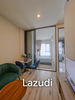 listing thumbnail image 5