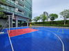 listing thumbnail image 39