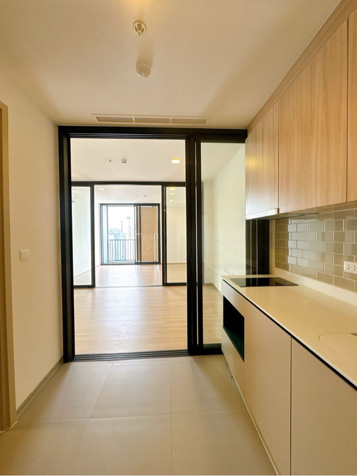 picture For Sale XT Phayathai High floor Best price 4.99 mb - 3/10