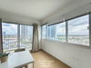 listing thumbnail image 7