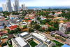 listing thumbnail image 12