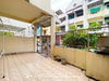 listing thumbnail image 20