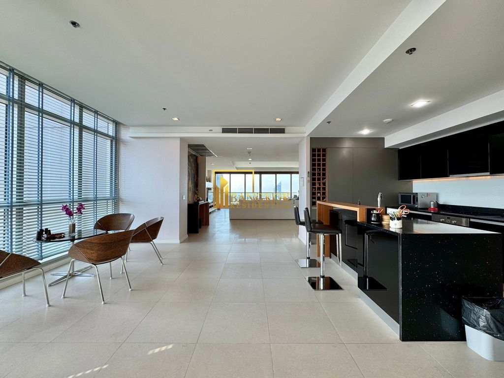 picture The River | Incredible 3 Bedroom Condo With Amazing Views - BR2554CD - 12/44