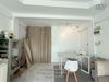 listing thumbnail image 4