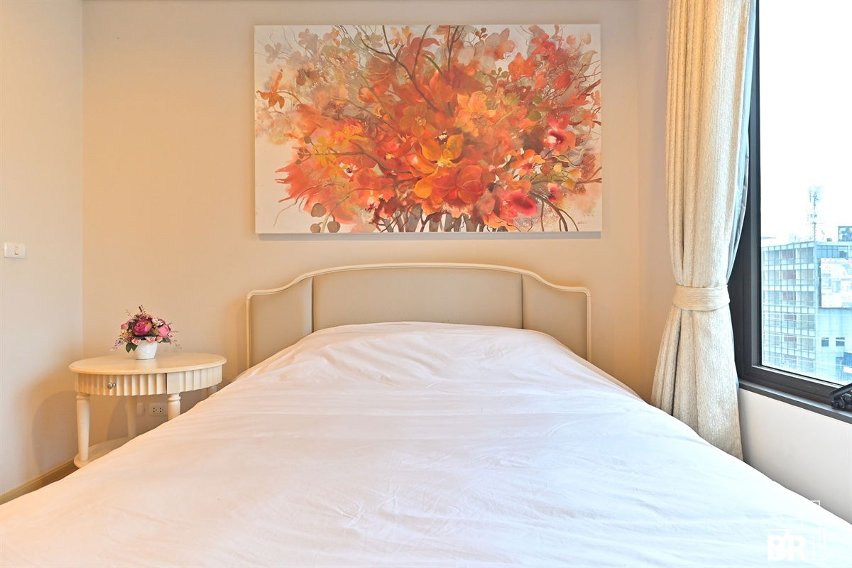picture 🔥(𝐅𝐨𝐫 𝐑𝐞𝐧𝐭)35k! Villa  Asoke🔥📞Call 065-824-2382 : pong - 13/16