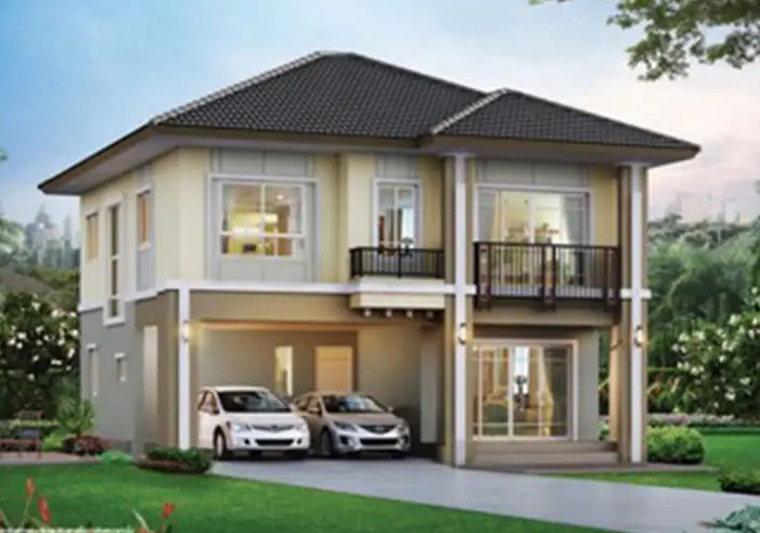 รูปภาพPrivato