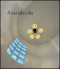 listing thumbnail image 4
