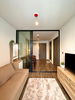 listing thumbnail image 12