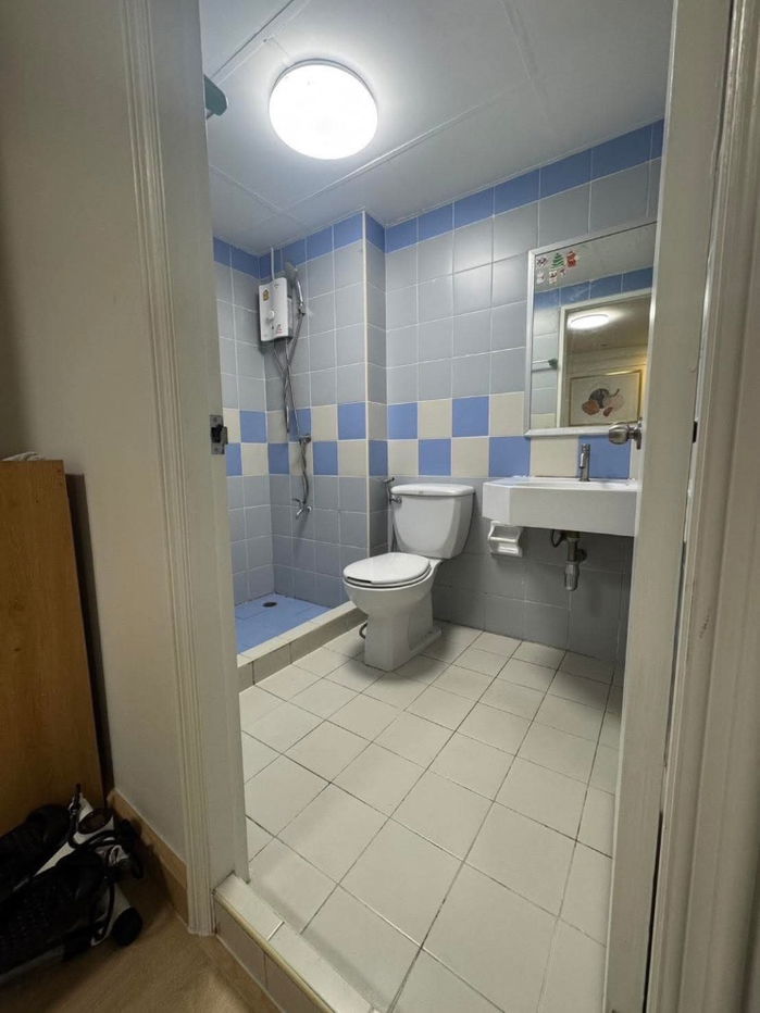 picture ** Sale !! Lumpini Center Sukhumvit 77 **  Ready to move... - 12/12