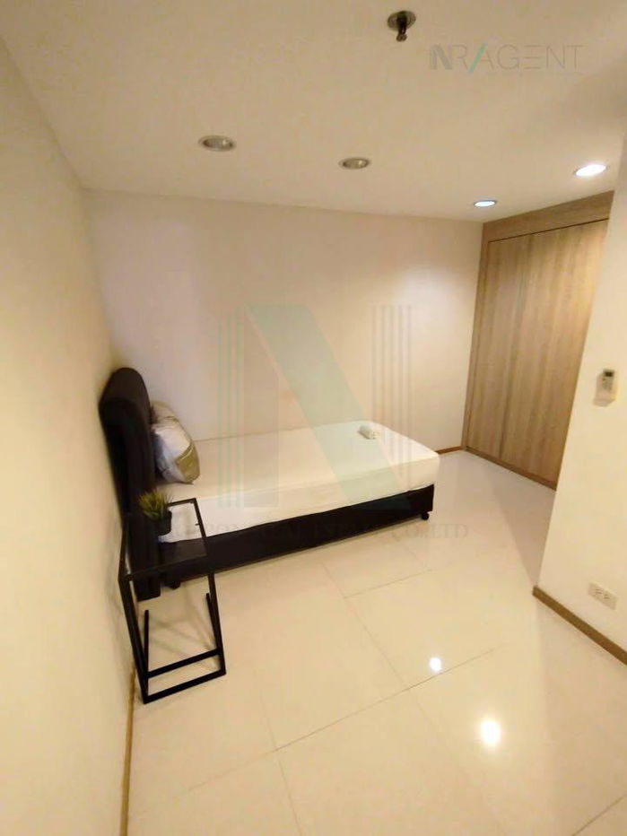 picture 🎉 For Rent Condo THE WATERFORD DIAMOND Building 1, Floor 18,2 bed room, Room size 83 sqm - 6/8