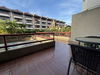 listing thumbnail image 19