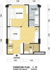 listing thumbnail image 12