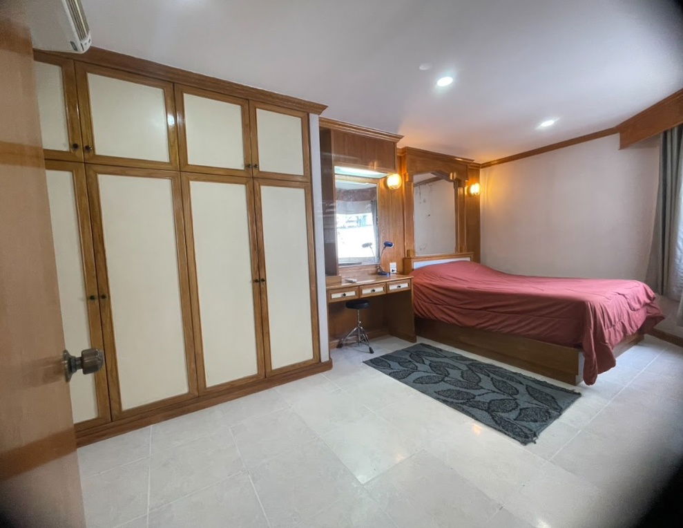 picture (A0015) Sale at Loss The Prime Suites - 6/7