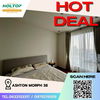 listing thumbnail image 0