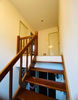 listing thumbnail image 4