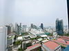 listing thumbnail image 8